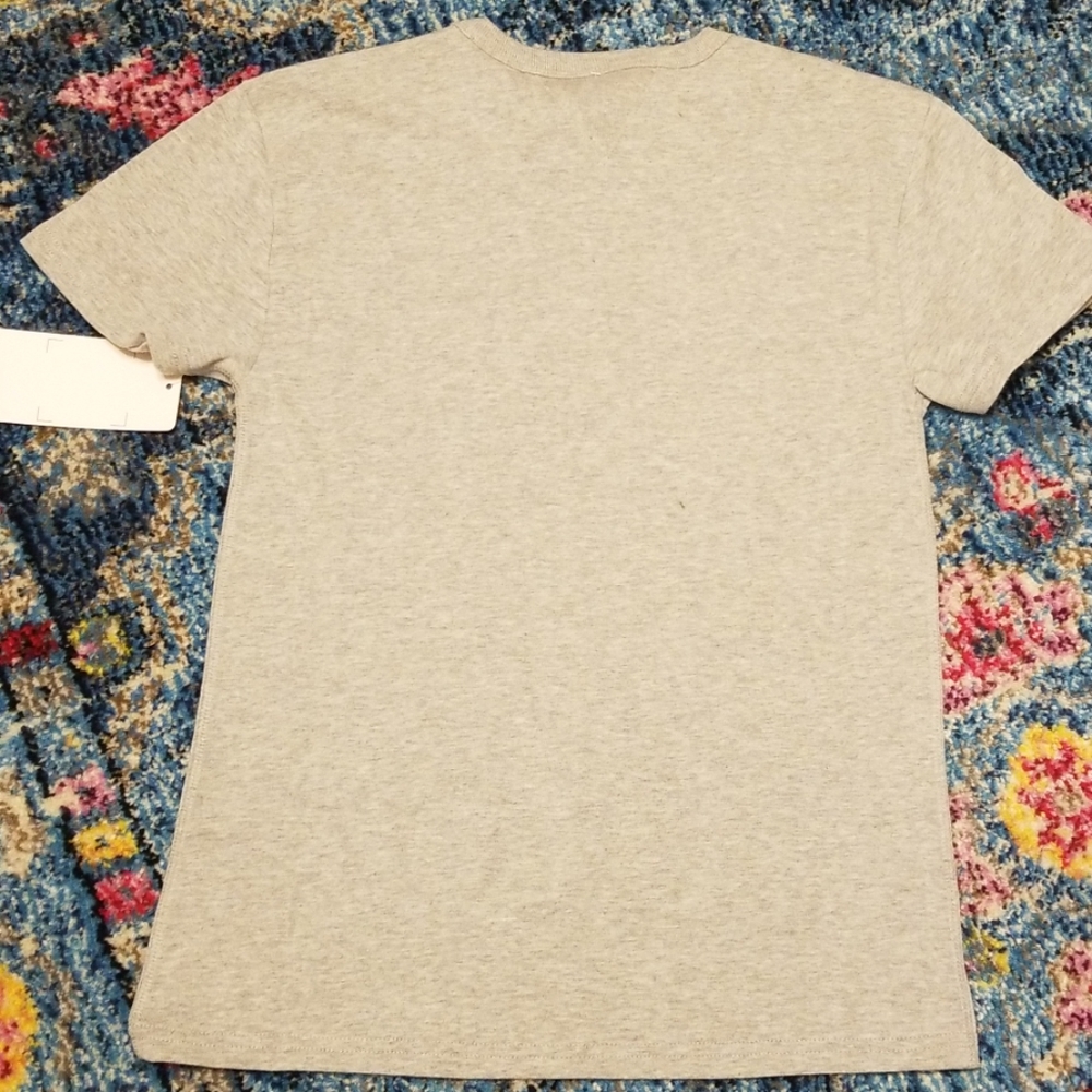 NWT Champion t-shirt - Picture 5 of 8